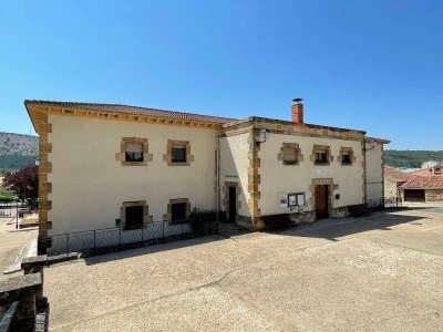 Farmacia