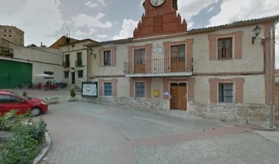 Farmacia