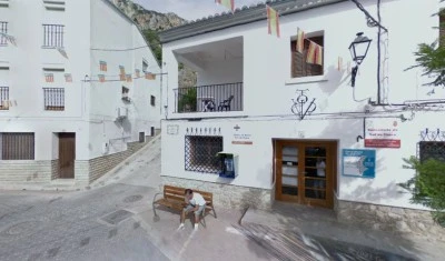 Farmacia