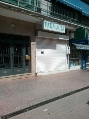Farmacia
