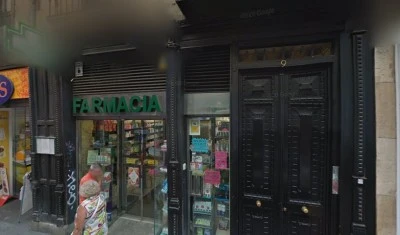 Farmacia