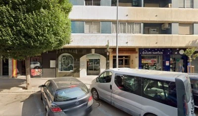 Farmacia