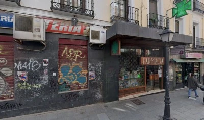 Farmacia