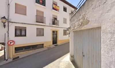 Farmacia