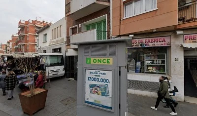 Farmacia