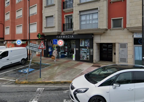 Farmacia
