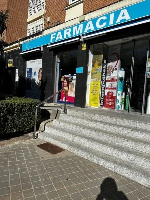Farmacia