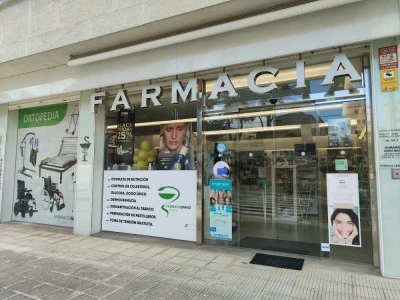 Farmacia