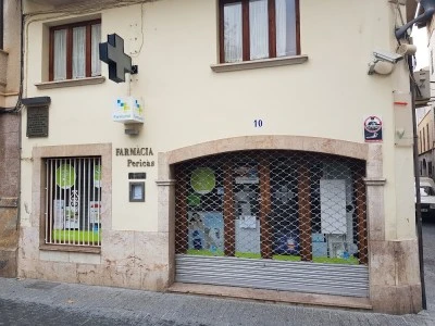 Farmacia