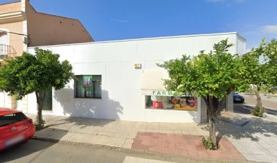 Farmacia