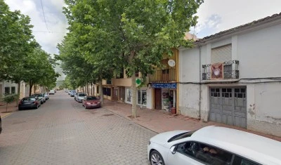 Farmacia