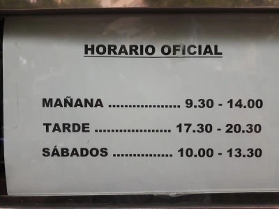 Farmacia