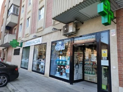 Farmacia