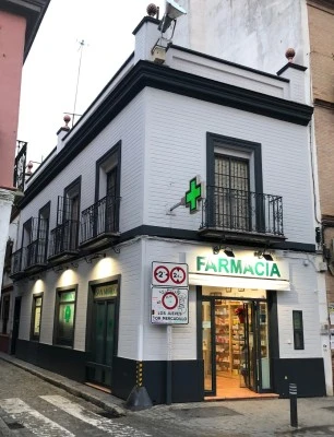 Farmacia