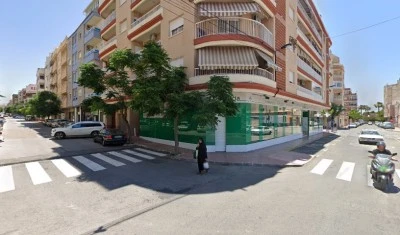 Farmacia