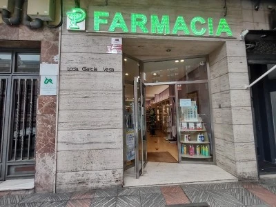 Farmacia