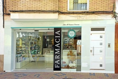 Farmacia