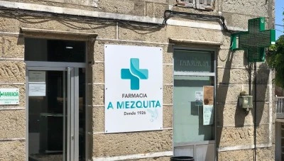 Farmacia