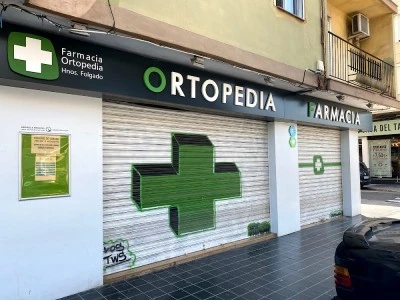 Farmacia
