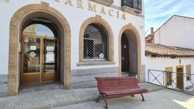 Farmacia