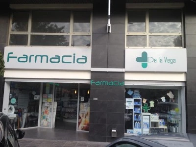 Farmacia