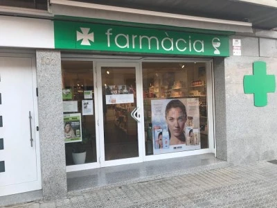 Farmacia