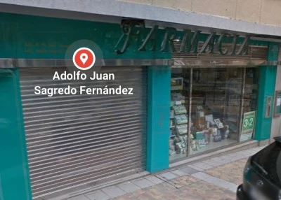 Farmacia