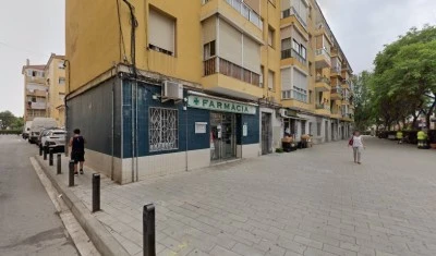 Farmacia
