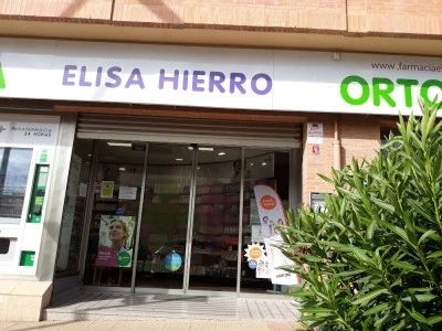 Farmacia