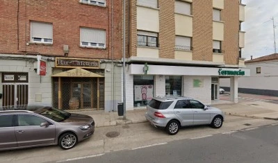 Farmacia