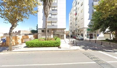 Farmacia