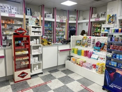 Farmacia