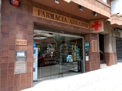 Farmacia