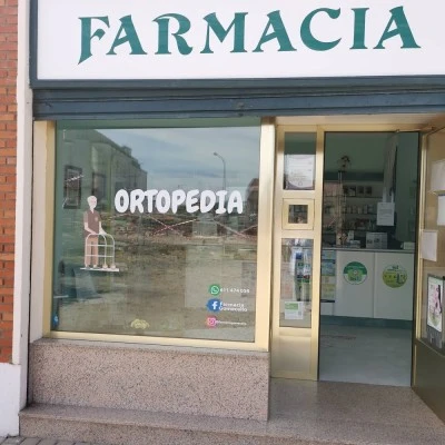 Farmacia