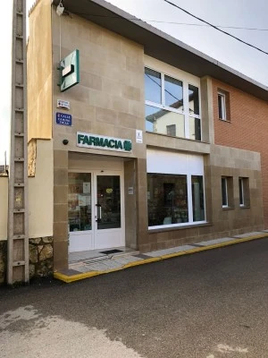 Farmacia