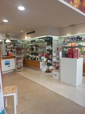 Farmacia