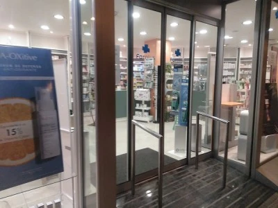 Farmacia