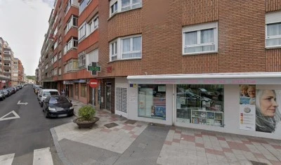 Farmacia