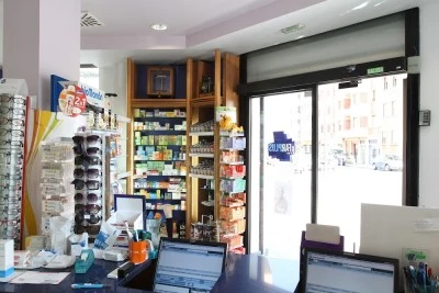 Farmacia