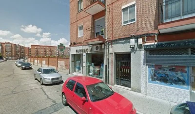 Farmacia