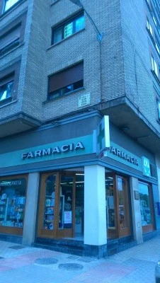 Farmacia