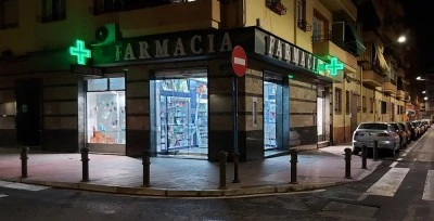 Farmacia