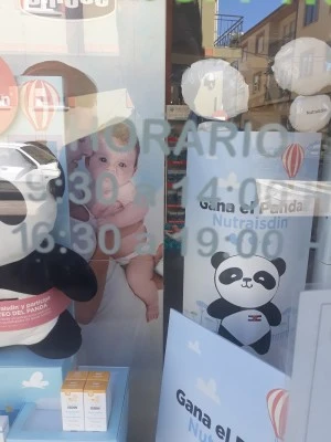 Farmacia