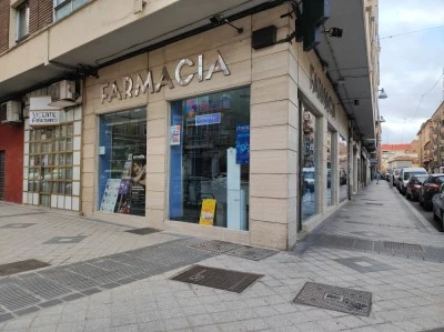 Farmacia