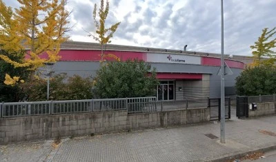 Farmacia