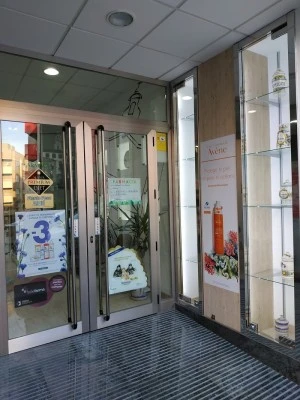 Farmacia