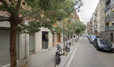 Farmacia