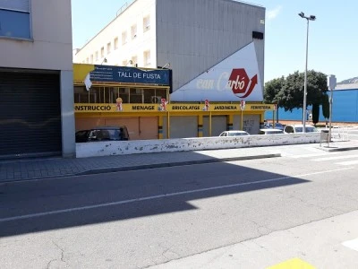 Farmacia