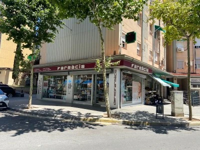 Farmacia
