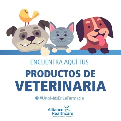 Farmacia
